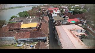 एरणाकुलम जनरल हॉस्पिटल  |ERNAKULAM GENERAL HOSPITAL