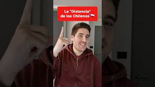 #humorchile #humorchileno #chilensi #chile #chilenos #humor #comedia #shortsfeed #shortsvideo