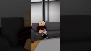 جون سينا #روبلوكس #ماب_البيوت #roblox #رواف