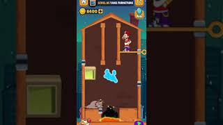 Level 85 | Home Pin How to Loot #shorts