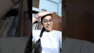 First day in college #ytshorts #collegelife #contentcreator #trendingshorts #funnyshorts #minivlogs