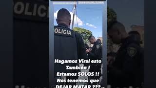 Hagamos Viral esto....