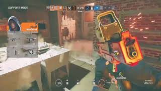 RB6 Funny MikeOxinu4 1