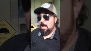 Hank Jr 1985 clickbait