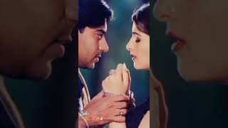 dil leke yaar dil diya jata hai 🥀nazar ne nazar se mulakaat Karli #90smoviesong #whatsupp_stetus_lov