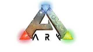 ARK Survival of the Fittest - The Games Have Begun