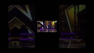 America's Got Talent THE GRANDFINALS 2020 Marcelito Pomoy