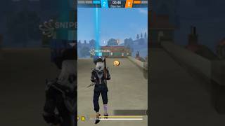 Iski Bhen Ki Maje Maje#short#funny#video#gaming#free fire#viral