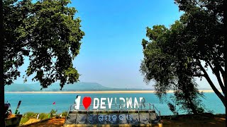 DEVIDWAR, Gayalbanka, Banki, Cuttack. Places to visit Near Bhubaneswar