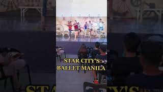 Ballet Manila p2