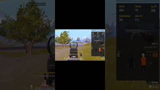 Pubg Mobile Krisalar uchun Qo'shiq Krisalar jonga tegdi #uzbekistan #prank #henson #panda #arena