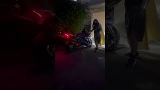 Egyptians ride too #shorts #trending #viral #tiktok #fyp #youtube #reels #youtubeshorts #subscribe