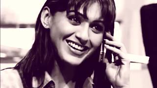 Remembering Shaina Aka Kuljeet Randhawa