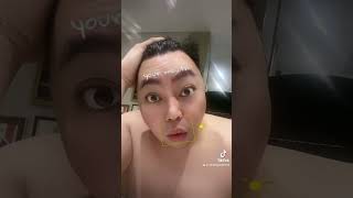 TIKTOK🎬 | 🫦😅🤣 | Whats Up EJ🇧🇭🇦🇪🇸🇦🇰🇼 #foryou #funny #tiktok