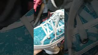 branded shoes in cheap price #ytshorts #shorts #viralshort