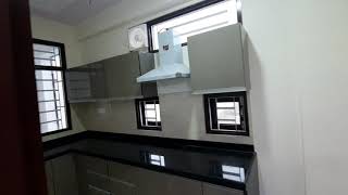 3 BHK LUXURIOUS FURNISHED FLATS AT VAISHALI NAGAR JAIPUR 
Call 9306722034