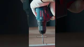 Cordless Drill Driver (Bangla) | Bosch Professional