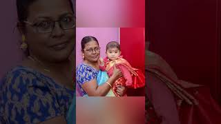 PrisaBaby|OurPrincess|Angel| #baby #shorts #youtubeshorts #shortvideo #trending #reels #viral #cute