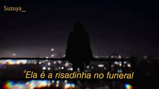 Hozier - Take Me To Church [Tradução / legendado]