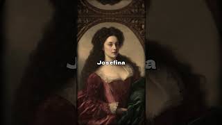 Mujeres y amantes en la Vida Privada de Napoleón" #history #ytshort #enigma #estoicismo