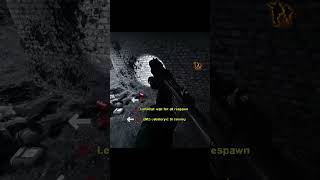 wrong decision - Left 4 Dead 2 #l4d #coop #เอาชีวิตรอด #gaming #mods