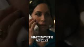 Linda phones Courteney Cox! #ytp #funny #comedy #scream6 #courteneycox #subscribe #scream7 #scream