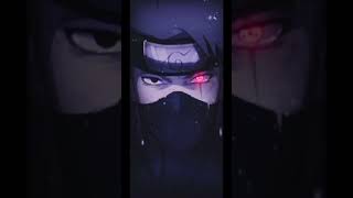 KAKASHI EDIT |SUSCRIBE| #shorts #edit