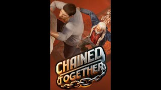 🔴LIVE - CHAIN TOGETHER | PUBG MOBILE VS CHAIN TOGETHER | GAMING GHOST