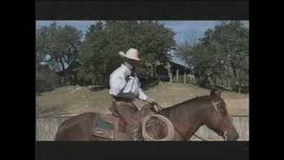 Craig Cameron Explains How To Ride The Canter On the Equicizer & Horse