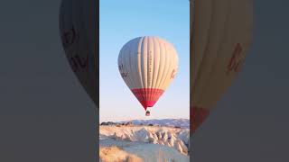 Aircraft - blimp 🎈 #shorts View Aircraft in Lebanon