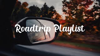 Song to make your SUMMER road trips fly by!