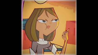 COURTNEY EDIT 👑(read desc) #edit #trending #totaldrama #shortsfeed #viral #short