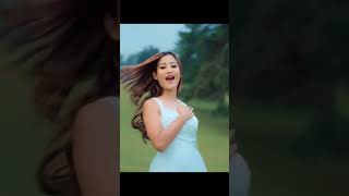 Vangtha Nang __ shorts video karbi romantic video 2024 Ringki Brahma_Bipul Terang _Rajib millik