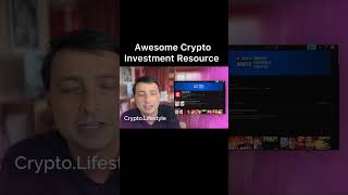 Best Crypto Investment Resource Channel by Ran Neuner