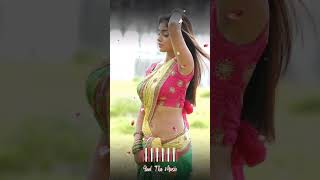 4k Jannat ke Hoor Lagelu /New Bhojpuri Status #HindustanLite/#Short