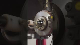 Evolution of Brake Fluid  #automobile #history #motorcycle #rider #travel #facts #science