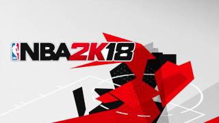 Double K ( 더블 케이 ) - U don't : NBA 2k18 Soundtrack