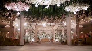 wedding decorations reception ideas latest wedding highlights