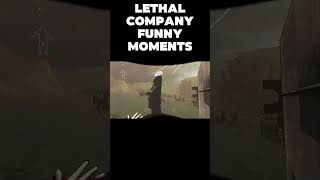 Lethal Company FUNNY MOMENTS VOL.47