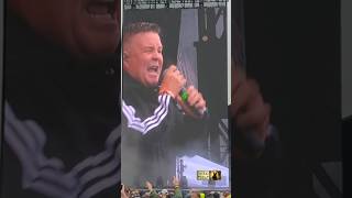 Dropkick Murphys — Louder Than Life 2024 (Day II)