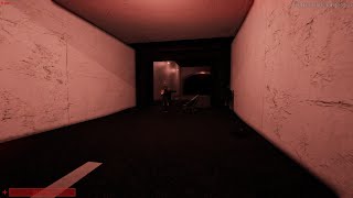 SCP: Secret Laboratory (Livestream Series) #202