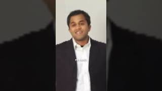 Best PRANK on R.Madhavan (Farhan) by Amir khan......_ #shorts #3iditos _(Ms70)