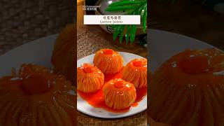 Easy Recipes#shorts#food #salad #shortsfeed #tiktok #easy #asmr #trending #cooking #reels #viral