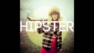 Hipster by Kaminsky