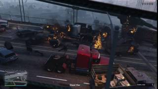 Grand Theft Auto V_20170116022326