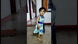 Kya Gazab Dance Kiya Maine🔥|| #dancevideo #vaishnavichaubey