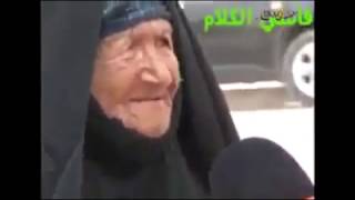 قصه موجعه عن الام " ديربالك على امك "