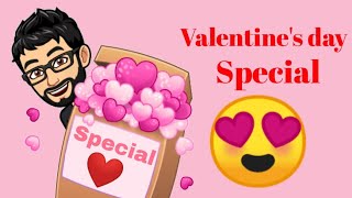 Valentine's day special !!!! || Valentine's day comebacks!!! || Valentine's day Roast