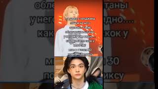 #straykids #хёнджин