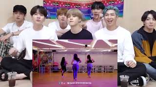 🇰🇷BTS REACTION TO 🇮🇳 BOLLYWOOD DANCE | BTS REACTION TO INDIAN DANCE